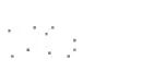 PGS